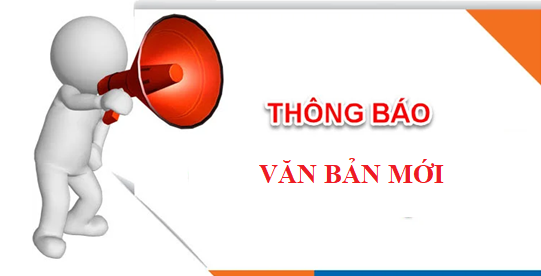Dự thảo Thông tu ban hành danh mục TTBYT được xác định mã số hàng hóa theo Danh mục hàng hoá XNK Viet Narn