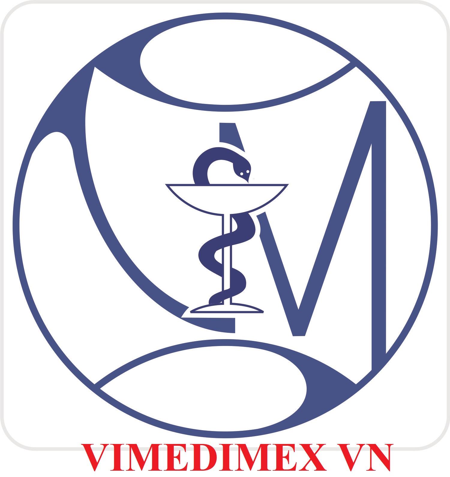 Các đơn vị trực thuộc