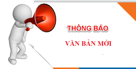 Bảng tổng hợp câu hỏi - trả lời tại Hội nghị đối thoại giữa Bộ Y tế với Doanh nghiệp Dược năm 2023