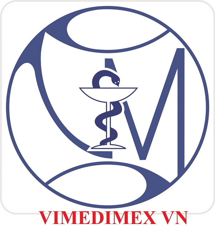 Thư mời tham dự Triển lãm quốc tế chuyên ngành y dược lần thứ 35 - VIETNAM MEDIPHARM VIETMEDICARE EXPO 2026 