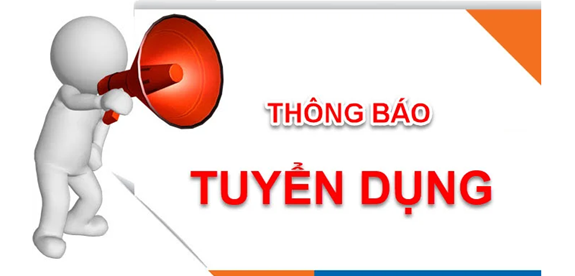 Tuyển Công nhân bốc xếp