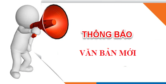 Luật số: 44/2024/QH15 - LUẬT SỬA ĐỔI, BỔ SUNG MỘT SỐ ĐIỀU CỦA LUẬT DƯỢC